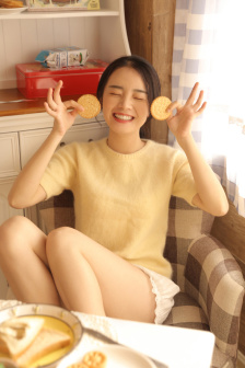 梦犯