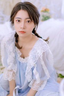 tobu7tobu8学生18